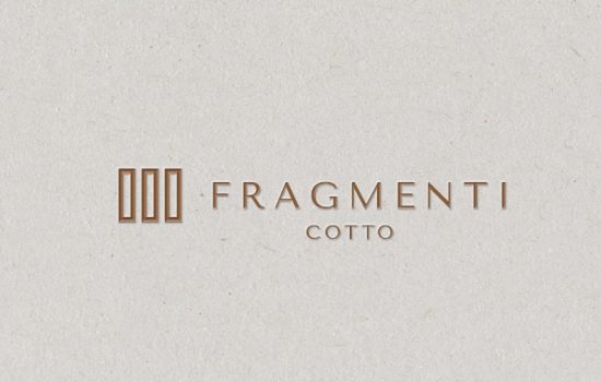 Logo cotto
